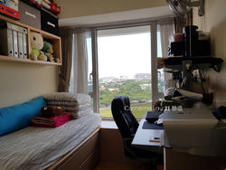 The Centris (D22), Apartment #147532522